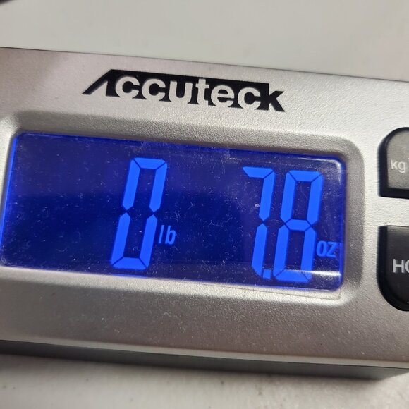 Vintage Boston Proper Womens Y2K Patchwork Babydoll Maxi Dress Size 2 Preppy 90S - Picture 10 of 11